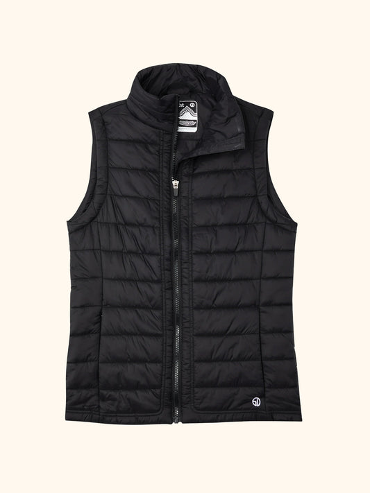 Cloud Vest