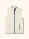 Lucia Vest