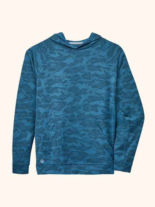 Mackenzie Hoodie
