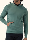 Mackenzie Hoodie