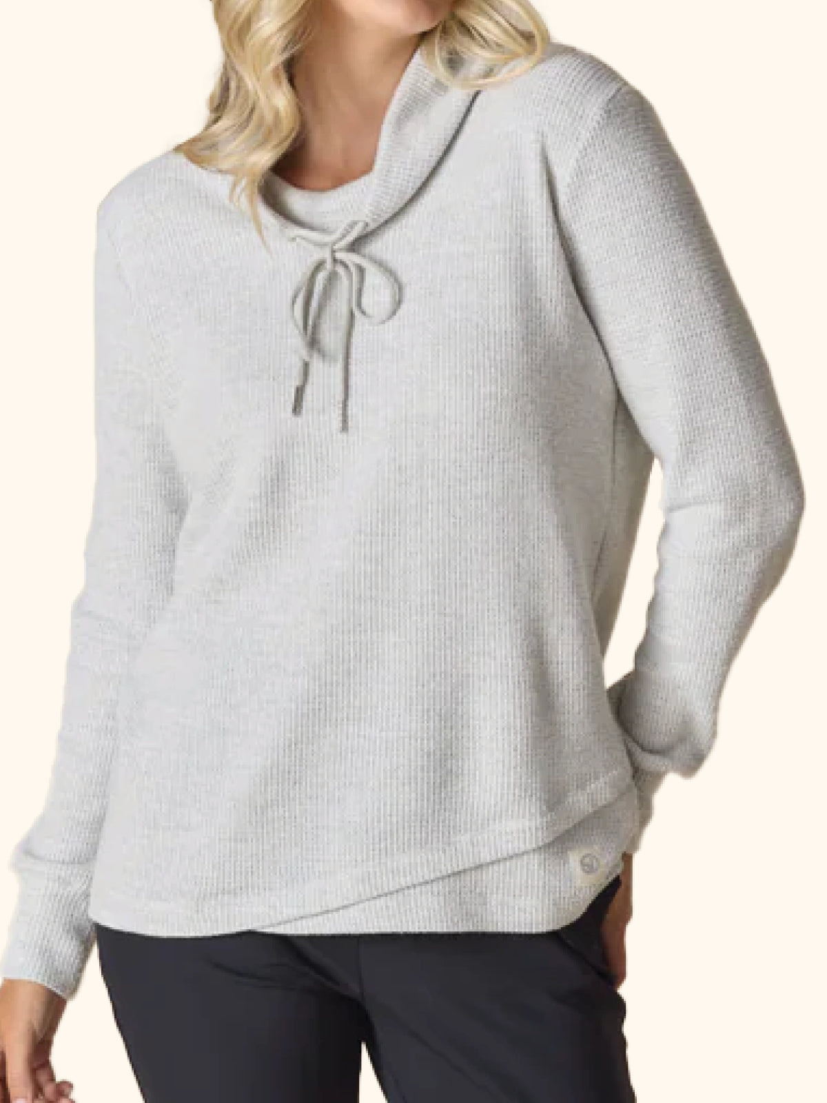 Straight Down Golf Apparel | Fescue & Dunes