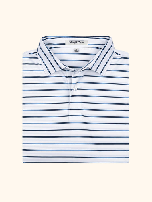 Quintero Polo
