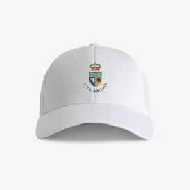 2105 Applejack Performance Cap - Royal Birkdale Golf Club