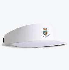 3161 Tour Visor - Royal Birkdale Golf Club
