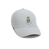 X210 Original Performance Cap - Royal Birkdale Golf Club
