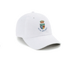 X210 Original Performance Cap - Royal Birkdale Golf Club