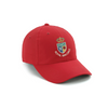 X210 Original Performance Cap - Royal Birkdale Golf Club