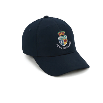X210 Original Performance Cap - Royal Birkdale Golf Club
