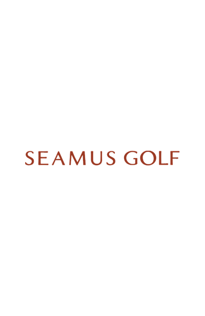Seamus