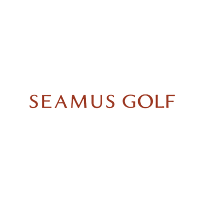 Seamus Golf
