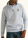 Andy Hoodie - Royal Birkdale