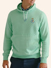 Andy Hoodie - Royal Birkdale