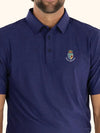 Dodge Polo - Royal Birkdale