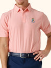 Dodge Polo - Royal Birkdale