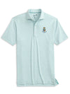 Lyndonn Polo - Royal Birkdale
