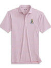 Lyndonn Polo - Royal Birkdale