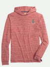 Talon Hoodie - Royal Birkdale