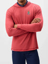 Talon Hoodie - Royal Birkdale