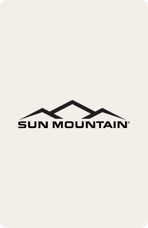 Sun Mountain
