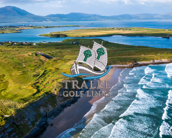 Tralee 