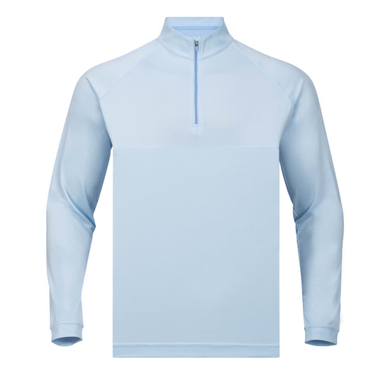 Folly Quarter Zip
