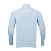 Folly Quarter Zip