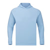 Horizon Hoodie