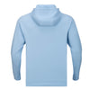 Horizon Hoodie