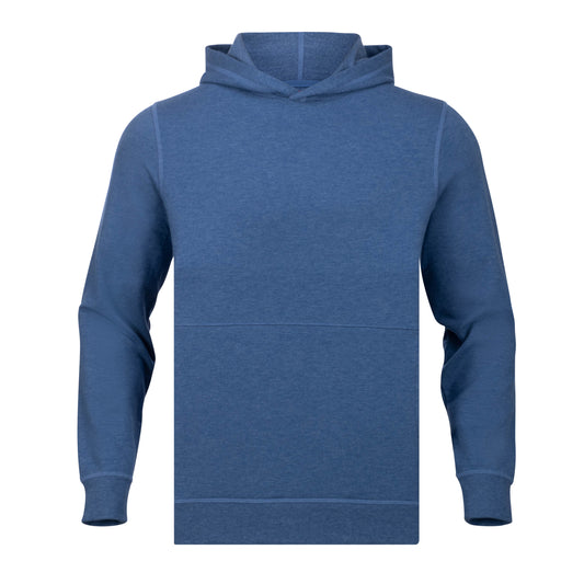 Summit Hoodie