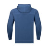 Summit Hoodie