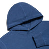 Summit Hoodie