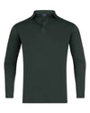 Cypress Polo