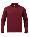 Cypress Polo