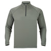 Folly Quarter Zip