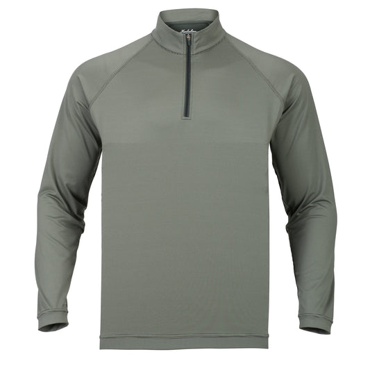 Folly Quarter Zip