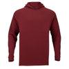 Horizon Hoodie
