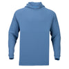 Horizon Hoodie