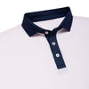 The Preston Polo
