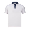 The Preston Polo