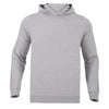 Summit Hoodie