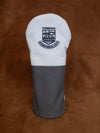 Driver Head Cover