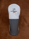 Driver Head Cover