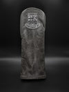 Fairway Head Cover