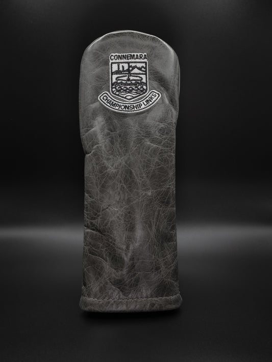 Fairway Head Cover - Connemara Golf