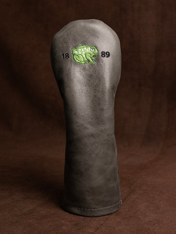 Fairway Head Cover - Dooks Golf Club