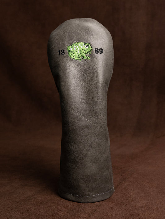 Fairway Head Cover - Dooks Golf Club