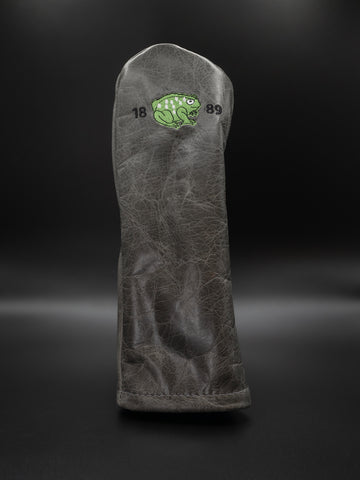 Fairway Head Cover - Dooks Golf Club
