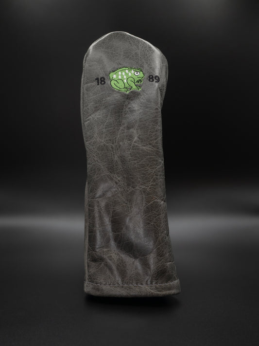 Fairway Head Cover - Dooks Golf Club