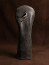 Fairway Head Cover