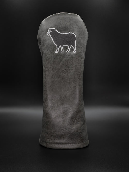 Fairway Head Cover - Machrihanish Dunes